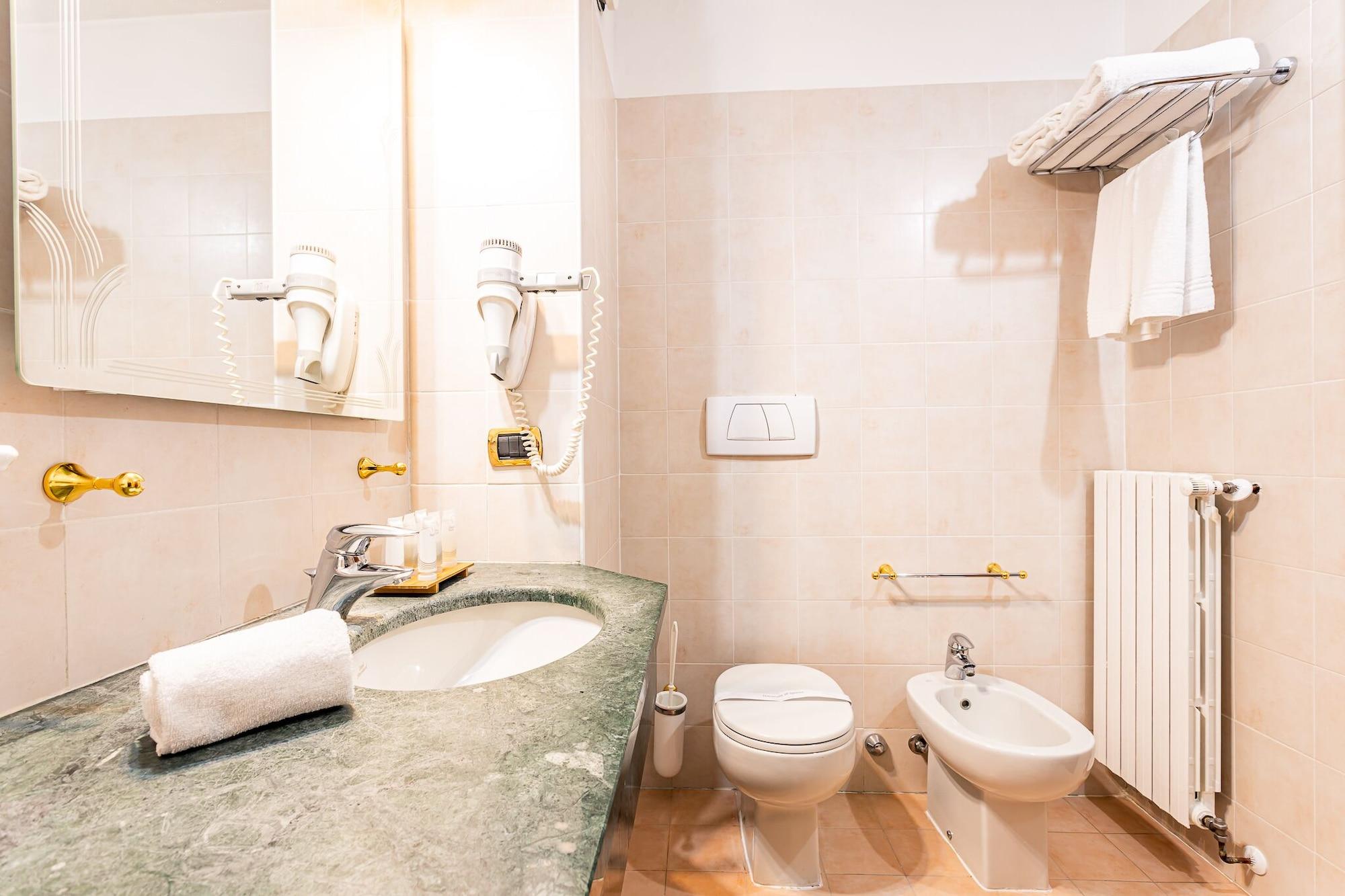 Hotel Cristallo Sestriere Ngoại thất bức ảnh